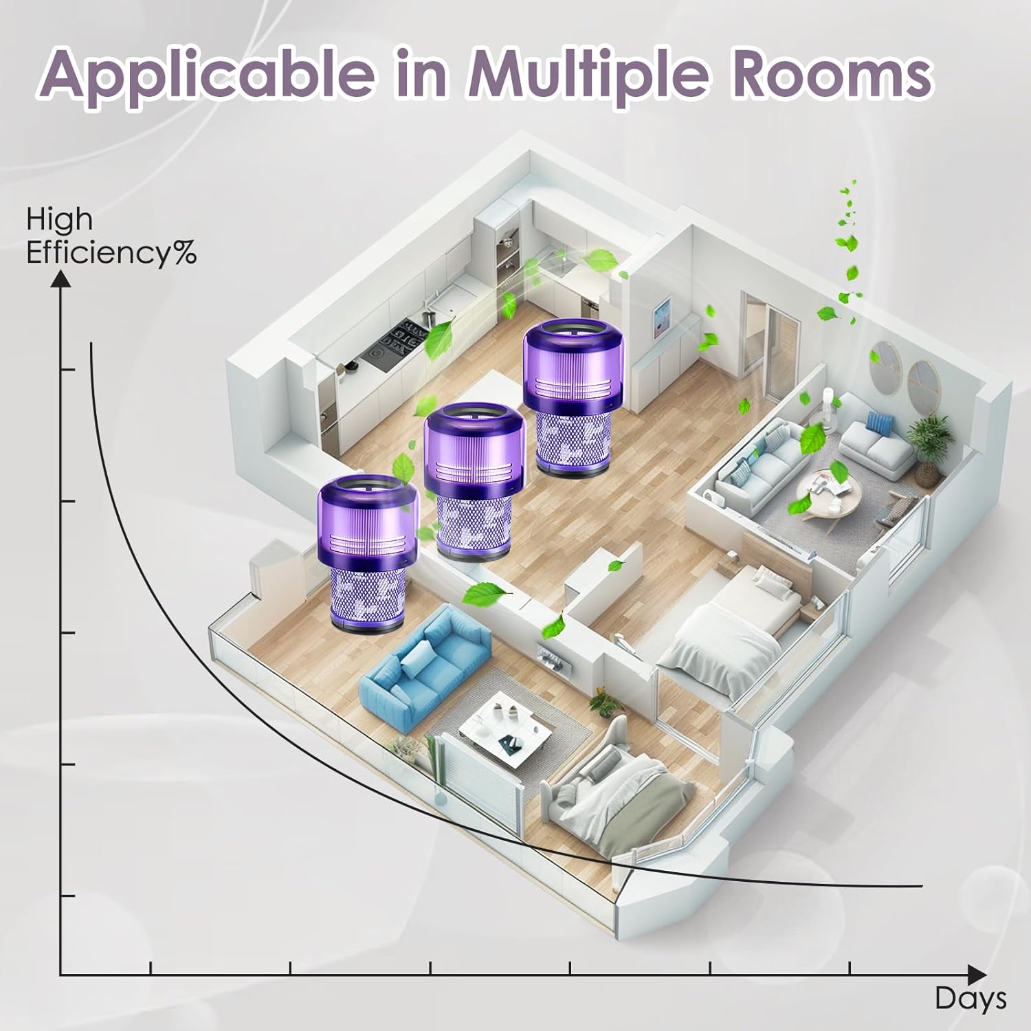 cb7b0dcd7a11579d76304bf82c7f7673 cb7b0dcd7a11579d76304bf82c7f7673